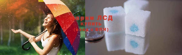 первитин Богородицк