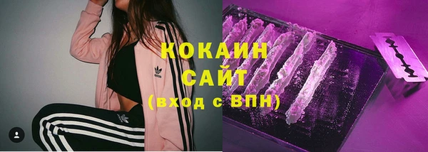 первитин Богородицк