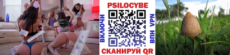 цены   Бутурлиновка  Галлюциногенные грибы Magic Shrooms 
