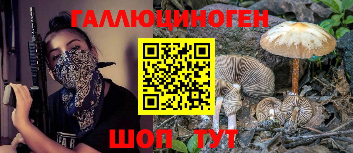 Псилоцибиновые грибы ЛСД  Вход с VPN  Бутурлиновка 